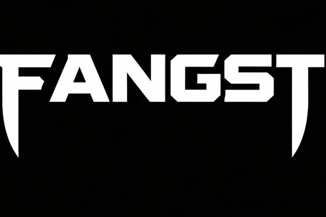 FANGST